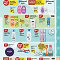Antevisão Folheto PINGO DOCE Lojas Pequenas Promoções de 12 a 18 janeiro p27.jpg